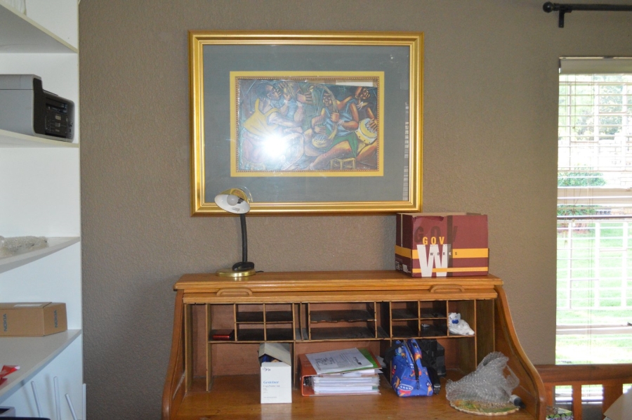 4 Bedroom Property for Sale in Doringkruin North West